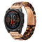 Resin Watch Strap For Garmin