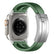 FKM Band For Apple Watch