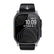 Luxury FKM Rubber Strap for Apple Watch - The Shark Edition
