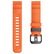 Super Titan Sport Silicone Band For Garmin