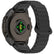 Silicone Magnetic Loop Band For Garmin Fenix 8 5X 6 Pro 6X 7 7X