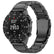Premium Titanium Band For Garmin