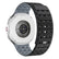 AW Silicone Band Pro For Samsung