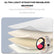 Multi-hole Honeycomb Design Sports Strap 18mm/20mm/22mm