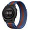 Magnetic Milanes Loop Band For Garmin