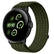Ultra-Breathable Woven Band for Google Pixel Watch 4/3/2/1