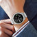 Alpine SeriesTitanium Alloy Band for Garmin