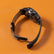 Breathable Leather QuickFit Strap For Garmin