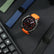 Cross-Country 2.0 FKM Band for Garmin | QuickFit 22/26mm