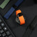 Cross-Country 2.0 FKM Band for Garmin | QuickFit 22/26mm