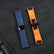 Cross-Country 2.0 FKM Band for Garmin | QuickFit 22/26mm