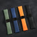 Cross-Country 2.0 FKM Band for Garmin | QuickFit 22/26mm