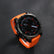 Cross-Country 2.0 FKM Band for Garmin | QuickFit 22/26mm