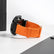 Premium FKM Rubber Watch Band for Garmin