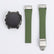 Premium Matte FKM Strap For Garmin