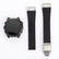 Premium Matte FKM Strap For Garmin