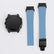 Premium Matte FKM Strap For Garmin