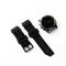 Outdoor Survival Band For Garmin