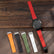 Premium Matte FKM Strap For Garmin