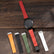 Premium Matte FKM Strap For Garmin