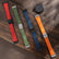 Premium Matte FKM Strap For Garmin