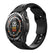 Hypercar Sport Band For Garmin