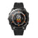 Hypercar Sport Band For Garmin