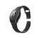 Hypercar Sport Band For Garmin