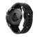 Hypercar Sport Band For Garmin