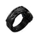 Hypercar Sport Band For Garmin