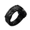 Hypercar Sport Band For Garmin