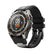 Baool Rugged FKM Watch Band for Garmin