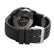 Baool Rugged FKM Watch Band for Garmin
