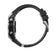 Baool Rugged FKM Watch Band for Garmin