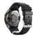 Baool Rugged FKM Watch Band for Garmin