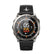 Baool Rugged FKM Watch Band for Garmin