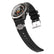 Baool Rugged FKM Watch Band for Garmin