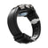 Baool Rugged FKM Watch Band for Garmin