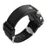 Baool Rugged FKM Watch Band for Garmin