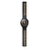 Arc Dual-Tone Silicone Sport Band for Garmin | QuickFit 22/26mm