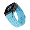 Hypercar Sport Band For Apple Watch