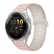 Magnetic Silicone Strap For Garmin Venu 3/Venu 2/Forerunner245/255s/255//265