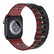 Piano Keys Sport Band For Apple Watch