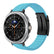 Super Ocean Luxe Band For Samsung