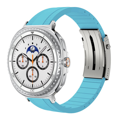 Super Ocean Luxe Band For Samsung