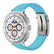 Super Ocean Luxe Band For Samsung