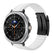 Super Ocean Luxe Band For Samsung