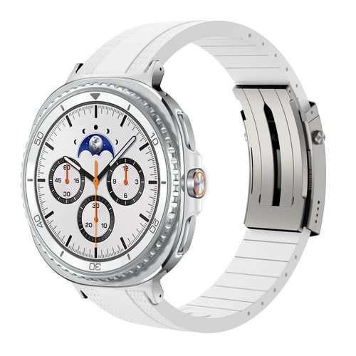 Super Ocean Luxe Band For Samsung