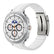Super Ocean Luxe Band For Samsung