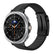 Super Ocean Luxe Band For Samsung